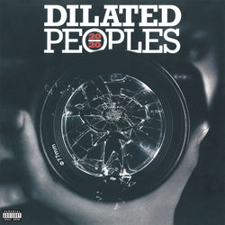 Dilated Peoples