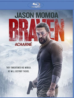 Braven