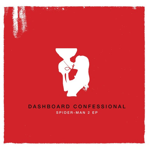 Dashboard Confessional & Danny Elfman