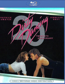 Dirty Dancing (20th Anniversary)