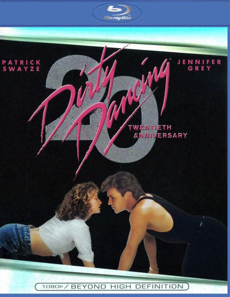 Dirty Dancing (20th Anniversary)