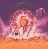 Jeremiah Sand