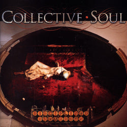 Collective Soul