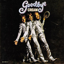 Cream