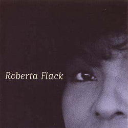 Roberta Flack