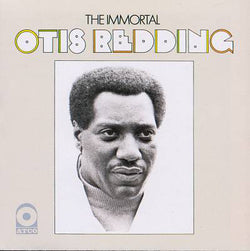 Otis Redding