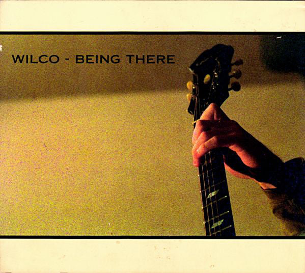 Wilco