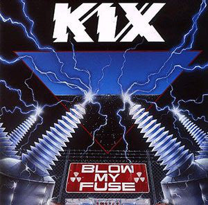 Kix