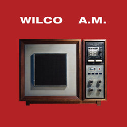 Wilco