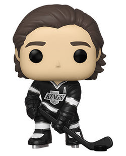 Funko Pop! Hockey NHL Legends: LA Kings - Luc Robitaille