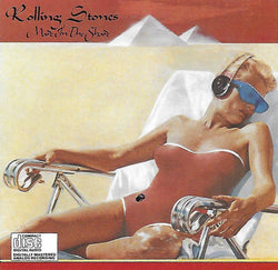 The Rolling Stones