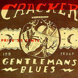 Cracker