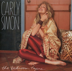 Carly Simon