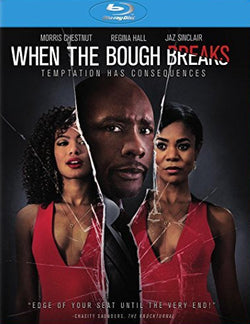 When The Bough Breaks