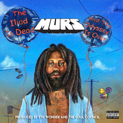 Murs